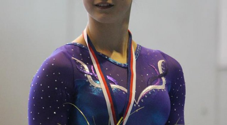 VERONIKA CENKOVÁ _SPORTOVNÍ GYMNASTIKA_JUNIORSKÁ MISTRYNĚ ČR 2014_FINALISTKA YOG 2014_autor ČGF (2).jpg